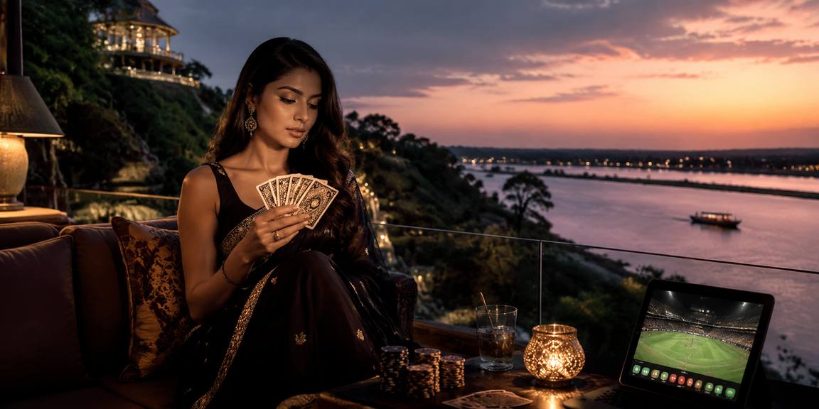 rrr5 বিঙ্গো
