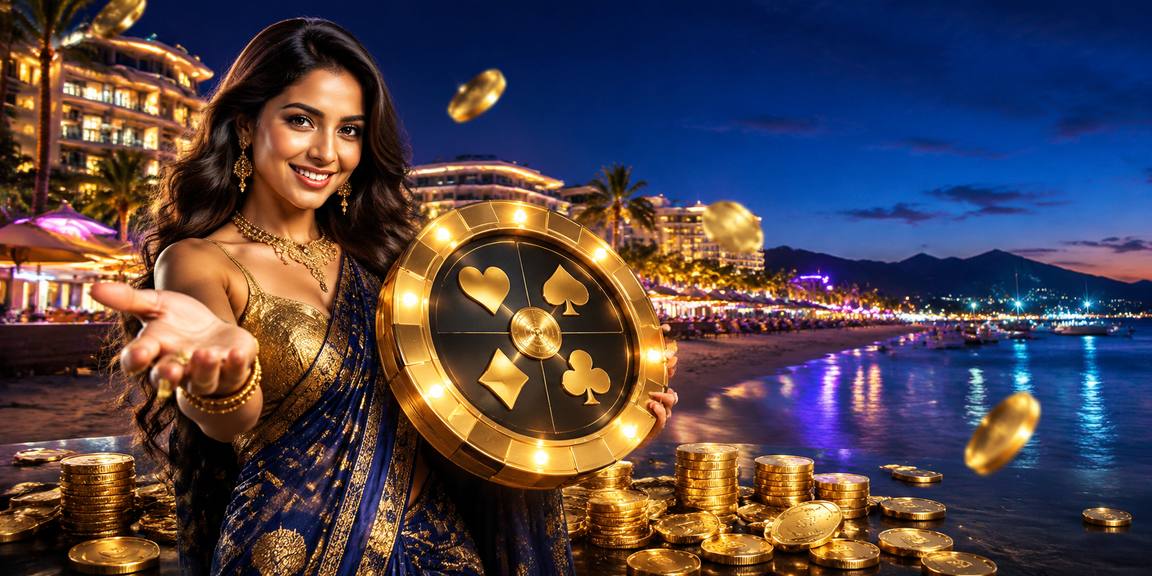 rrr5 ক্র্যাশ গেম
