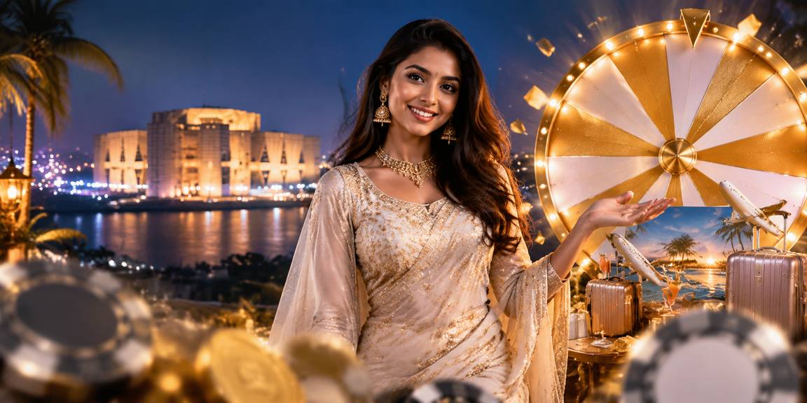 rrr5 প্রশ্নোত্তর – rrr5 সংক্রান্ত সকল প্রশ্নের উত্তর এখানে