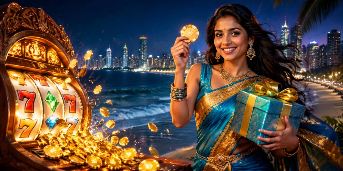 rrr5 Evolution ব্যাকারাট ও রুলেট টেবিল