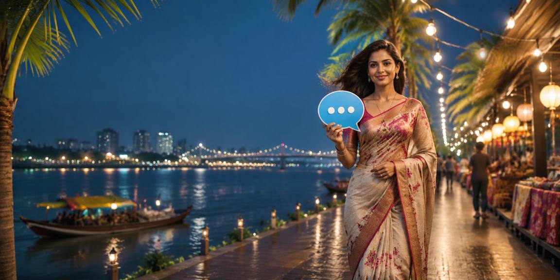 rrr5 rrr5 Android App – লবি, লাইভ গেম এবং বেটিং সবকিছু এক জায়গায়